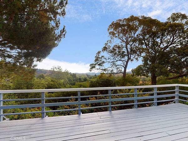 106 Sunrise Terrace, Avila Beach, CA 93424