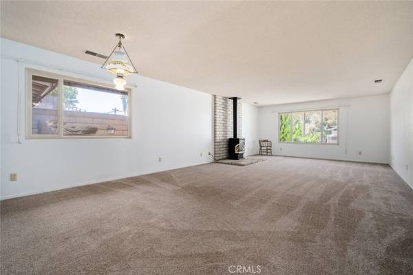 Morro Bay, CA 93442,470 Piney WAY