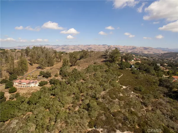 Arroyo Grande, CA 93420,1480 Sugar Bush CT