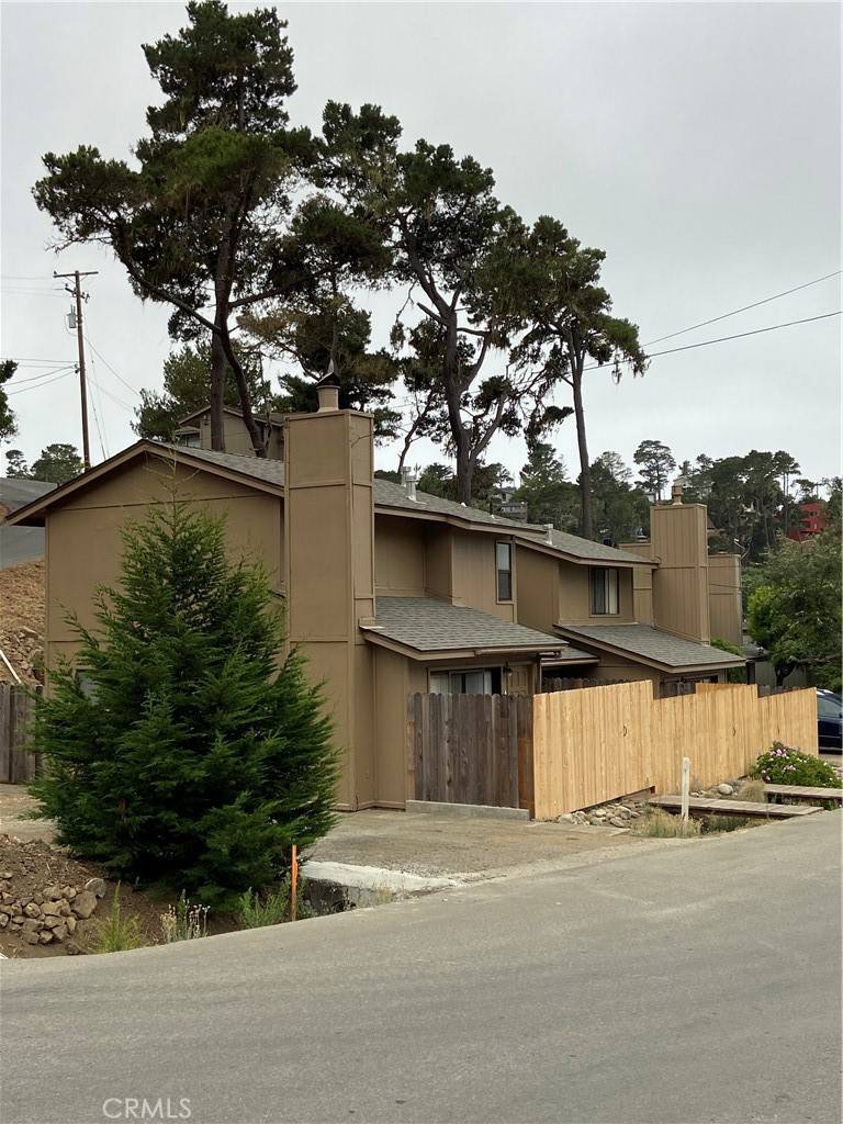 Cambria, CA 93428,890 Sheffield ST