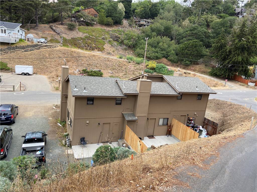 Cambria, CA 93428,890 Sheffield ST
