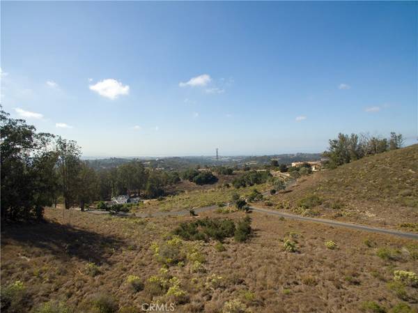 Arroyo Grande, CA 93420,1170 Montecito Ridge DR