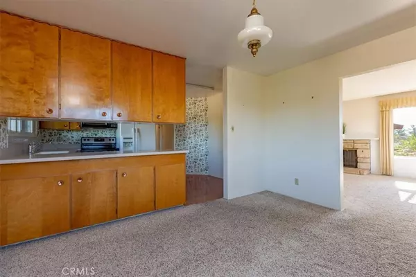 San Luis Obispo, CA 93401,1751 Sydney ST