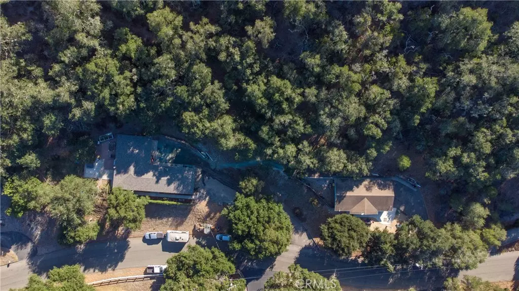 1672 Bee Canyon RD, Arroyo Grande, CA 93420