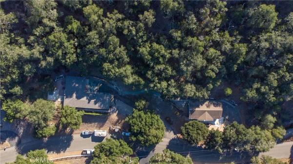 1672 Bee Canyon RD, Arroyo Grande, CA 93420