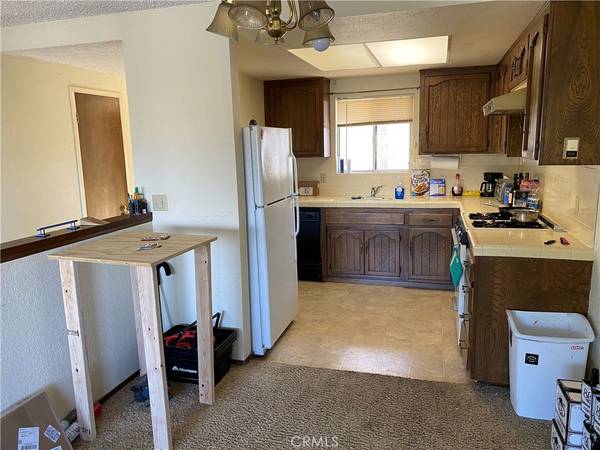 Morro Bay, CA 93442,554 Madera AVE