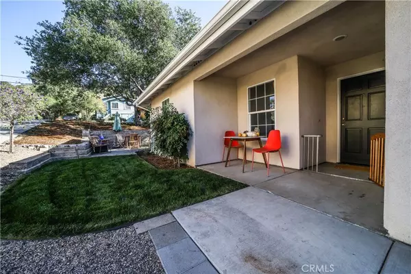 2035 Rachel, San Luis Obispo, CA 93401