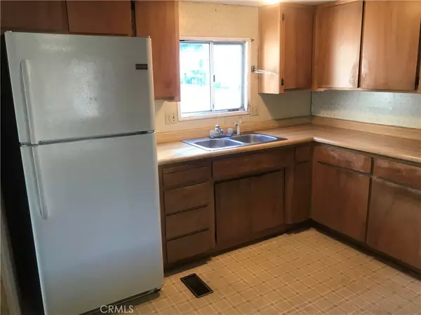 San Luis Obispo, CA 93405,1857 Thelma DR