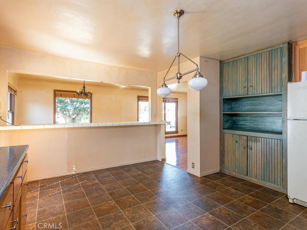 Morro Bay, CA 93442,660 Estero AVE