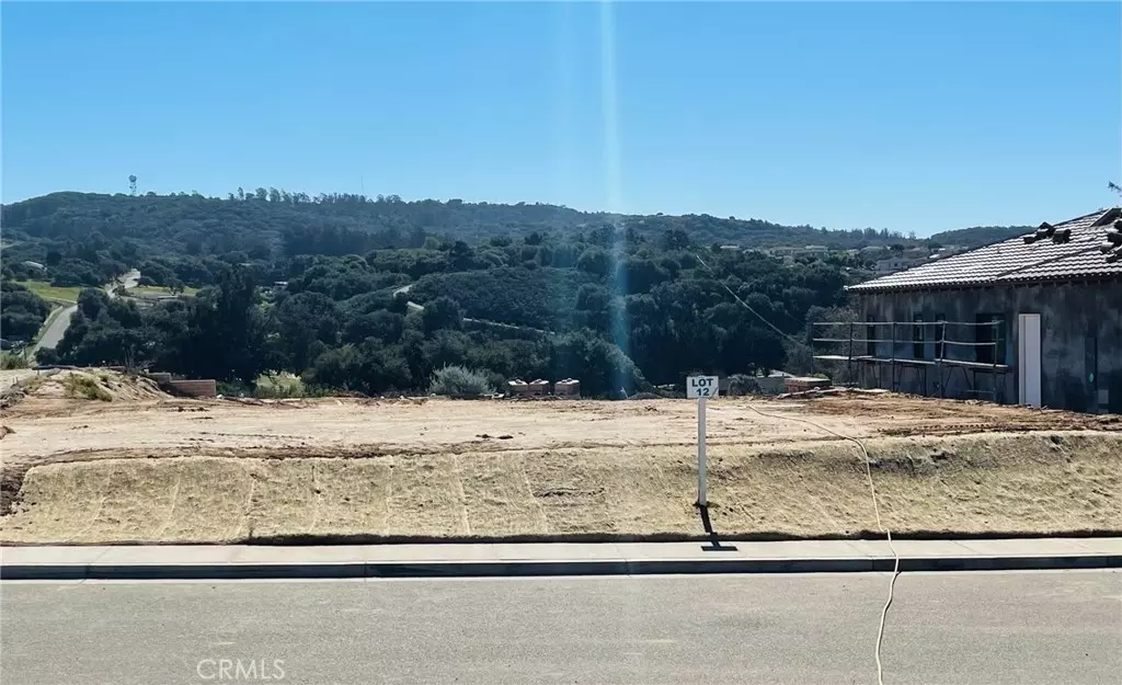 Santa Maria, CA 93455,1636 Tuscan WAY