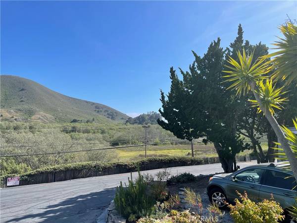 Morro Bay, CA 93442,503 Jelecote DR