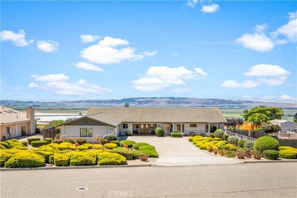 565 Via Mira Valle, Nipomo, CA 93444