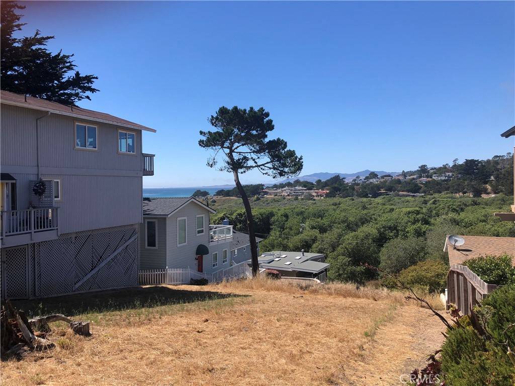 Cambria, CA 93428,0 Norfolk ST