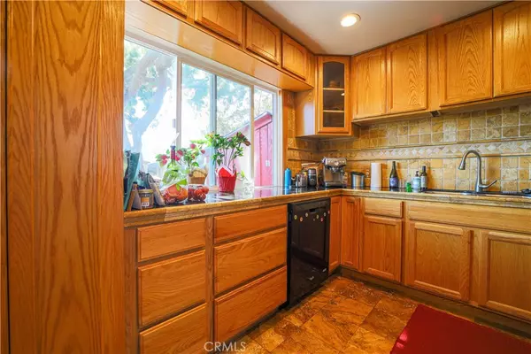 San Luis Obispo, CA 93401,1151 Laurel LN #45