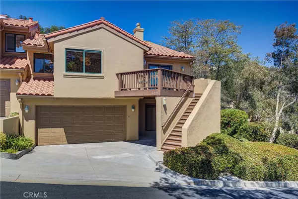 Avila Beach, CA 93424,6448 Twinberry CIR