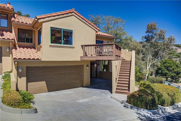 6448 Twinberry CIR, Avila Beach, CA 93424