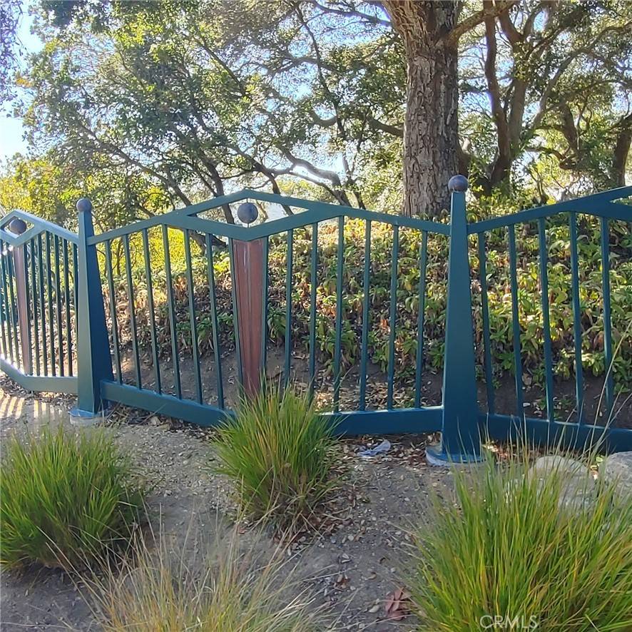 Atascadero, CA 93422,8750 San Gregorio RD