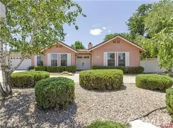 Paso Robles, CA 93446,1008 Putter AVE