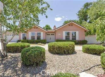 1008 Putter AVE, Paso Robles, CA 93446