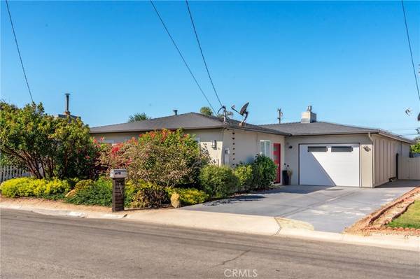 2991 Sandalwood AVE, Morro Bay, CA 93442