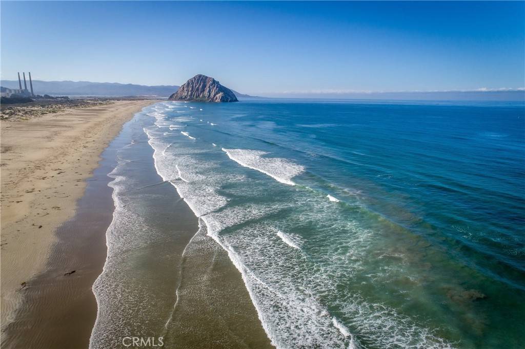 Morro Bay, CA 93442,2991 Sandalwood AVE
