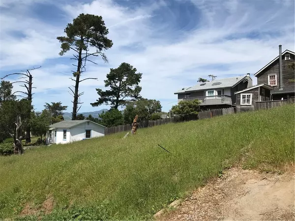 Cambria, CA 93428,0 Richard AVE