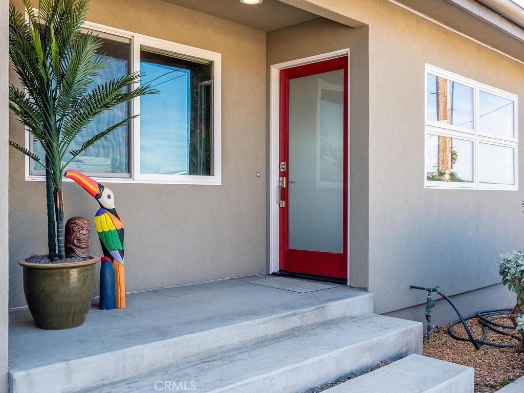 Morro Bay, CA 93442,210 Andros ST