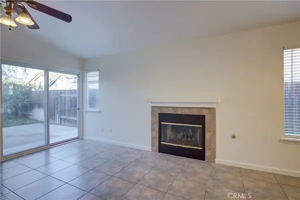 Santa Maria, CA 93454,739 Borges DR