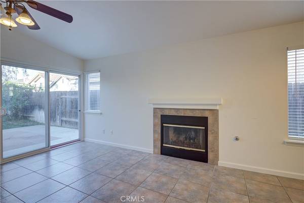 Santa Maria, CA 93454,739 Borges DR