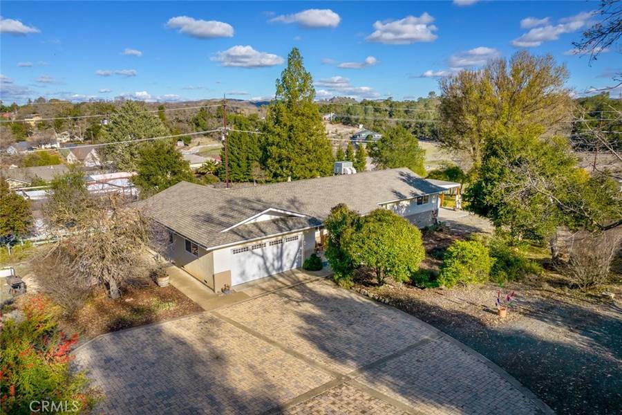 8795 San Gabriel Road, Atascadero, CA 93422