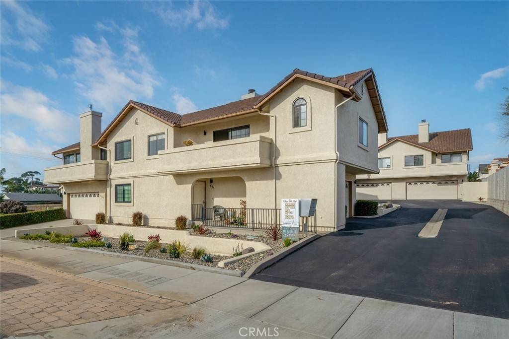 Grover Beach, CA 93433,535 Longbranch Avenue