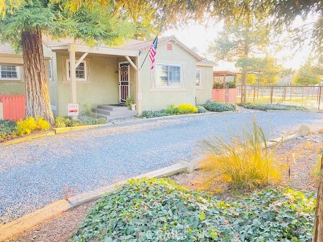 Tulare, CA 93274,1827 E Oakdale AVE