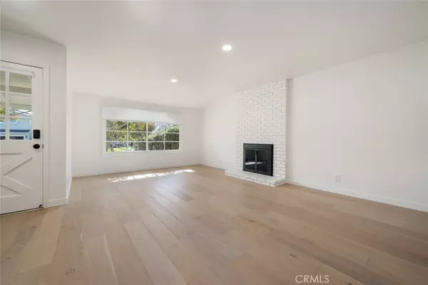 San Luis Obispo, CA 93401,1334 Kentwood DR