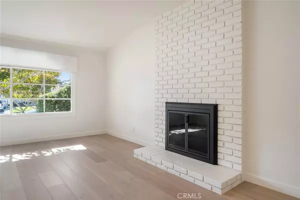 San Luis Obispo, CA 93401,1334 Kentwood DR