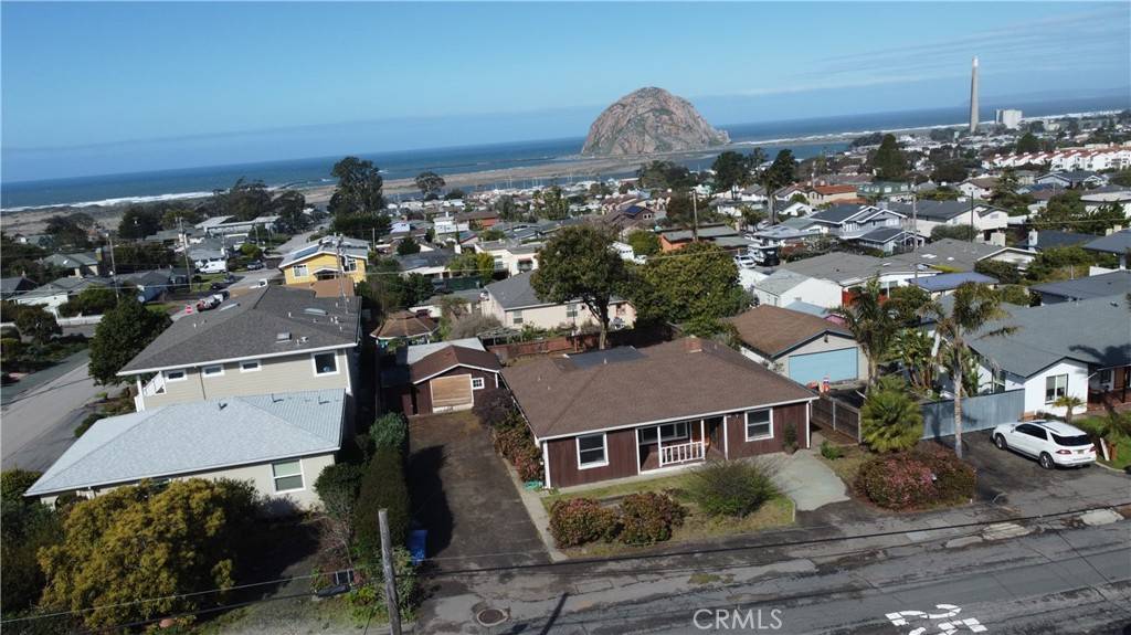 Morro Bay, CA 93442,515 Fresno AVE