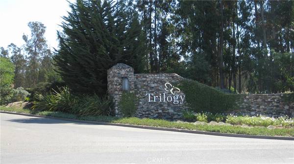 1315 Professional, Nipomo, CA 93444