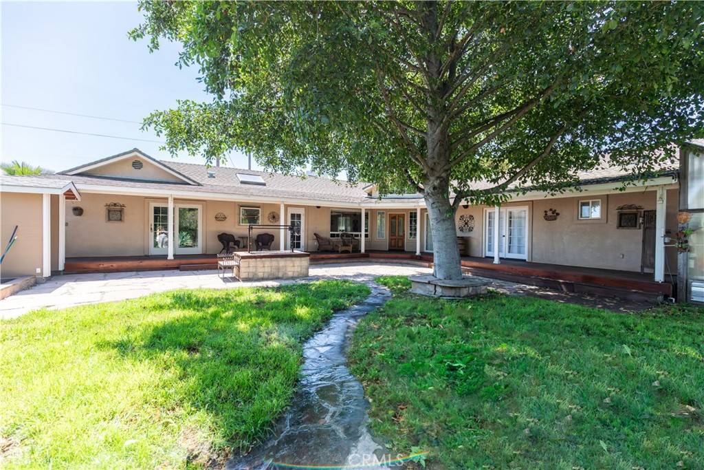 6308 Orcutt RD, San Luis Obispo, CA 93401