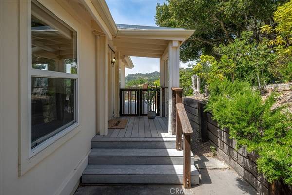 Avila Beach, CA 93424,241 Hilltop WAY