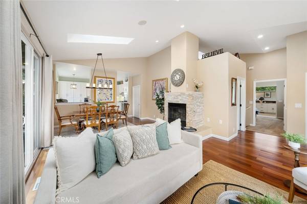 Avila Beach, CA 93424,6291 Kestrel LN