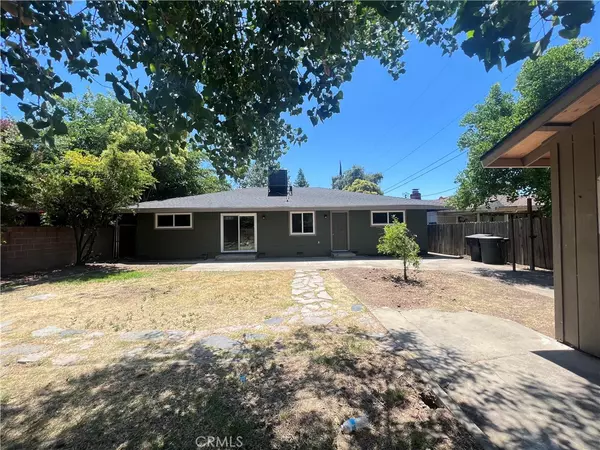 Roseville, CA 95661,906 Tina WAY