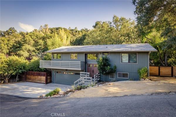 7370 Valle AVE, Atascadero, CA 93422