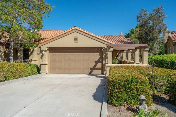 2275 Cranesbill Place #87, Avila Beach, CA 93424