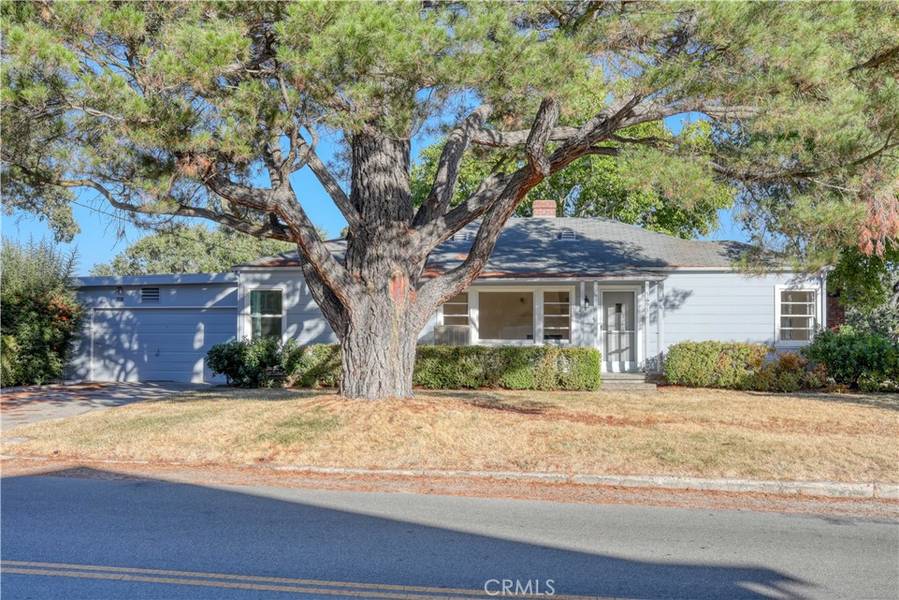 5695 Rosario AVE, Atascadero, CA 93422