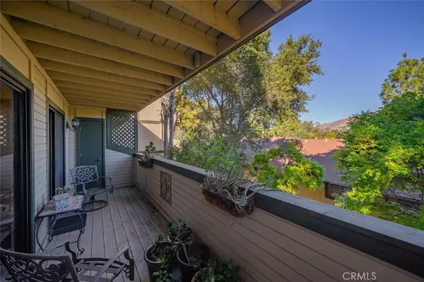 San Luis Obispo, CA 93401,3340 Rockview PL #6