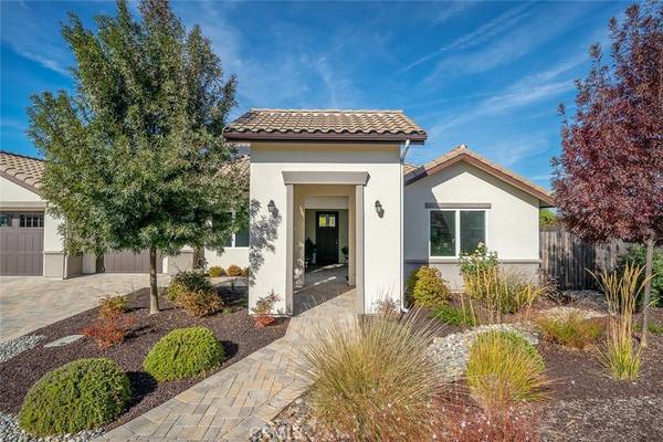 Templeton, CA 93465,1050 Cuvee Court