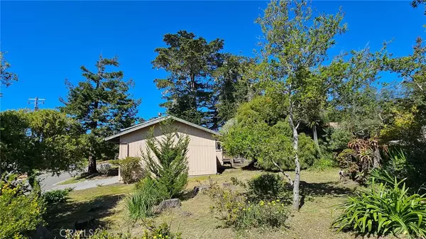 Cambria, CA 93428,545 ASHBY LANE