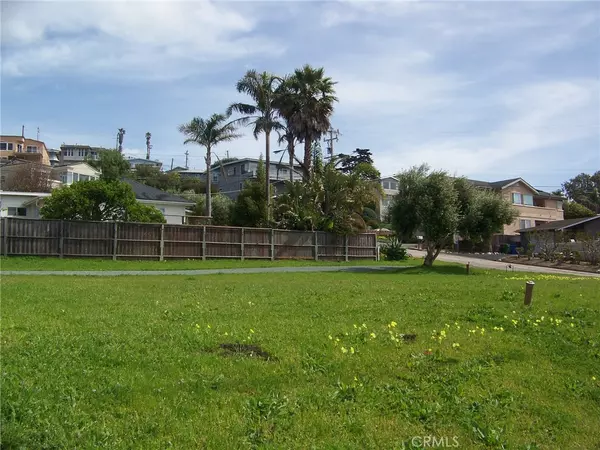 Morro Bay, CA 93442,675 Paula ST