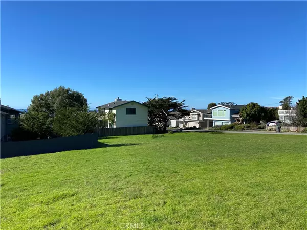 Cambria, CA 93428,395 Ivar ST