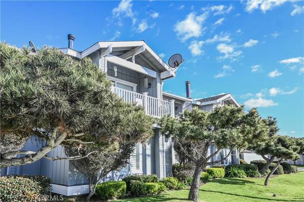 309 Sequoia ST #3, Morro Bay, CA 93442