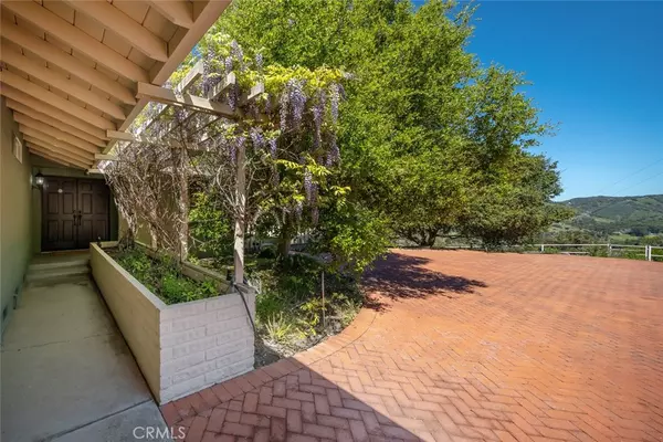 San Luis Obispo, CA 93401,6924 Live Oak Lane